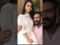 Family of kajal devgan ajay devgan  bollywood actress shorts