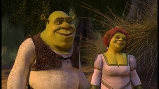 💖💖💖 Accidentally in Love Scene - Shrek 2 💖💖💖