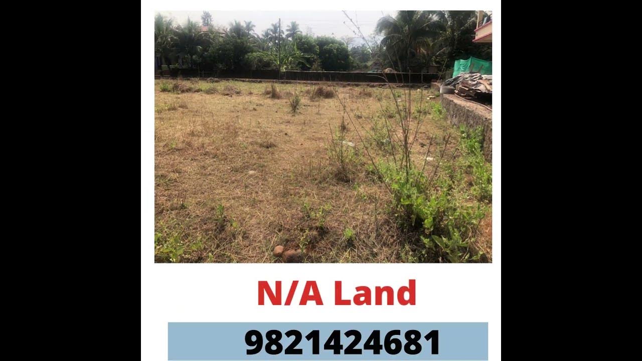 33-gunthe-land-for-sale-chiplun-karad-road-touch-2-75-lakh-per