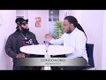 Exclusivité: Zing Zong; ils ont falsifier l'histoire de wenge musica 4x4 tout terrain (VIDÉO)