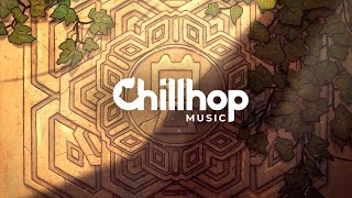 Chillhop x Liquicity - Transformation remixes 🌊 [instrumental lofi beats] by Chillhop Music 39,421 views 5 months ago 15 minutes