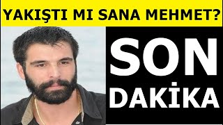 Mehmet Akif Alakurttan Skandal Sözler Paylaşımı Gören Hemen Kapattı Resimi