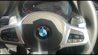 [#StarLineUK] 2020 BMW X5 Security Upgrade | StarLine i96 v2 CANBUS Immobiliser & Anti-Hijack System screenshot 5