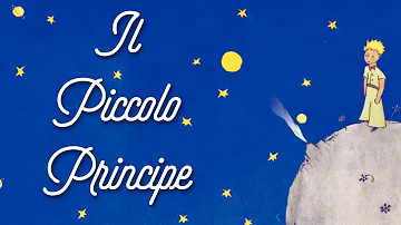 Cosa esprimono gli occhi frasi?