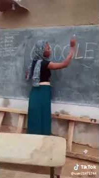 Ang gulo gulo mo....