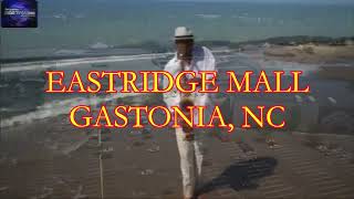 Everybody's Favorite BBQ & Hot Sauce Fest Gastonia NC KEVIN ROSS