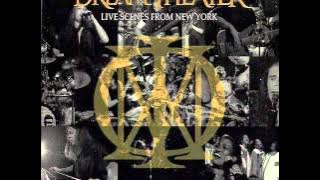Dream Theater - One Last Time   The Spirit Carries On   Finally Free (Live)