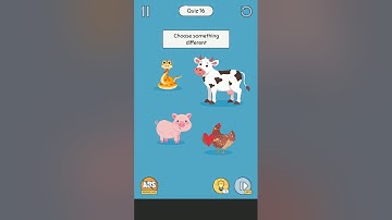 Brain up quiz 16,17,18. Brain up solutions / answers. Brain up gameplay #brainpu