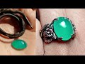 wire jewelry making tutorials for beginners - jewelry handmade