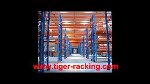Mezzanine Rack Attic System,Mezzanine Rack Attic System Supplier