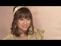 春ビューティフルエブリディ【亀井絵里】