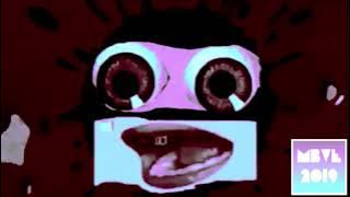 (Remake) ThunderBirds2017 Z’s Sparta Custom Source