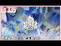 kokorobeats LIVE DJ｜#魂音泉秘湯 Ex335