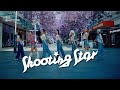 [DANCE IN PUBLIC] XG - &#39;SHOOTING STAR&#39; Dance Cover by PLAYDANCE Aus
