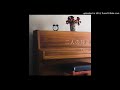 「二人の時計」デモ音源ーDew