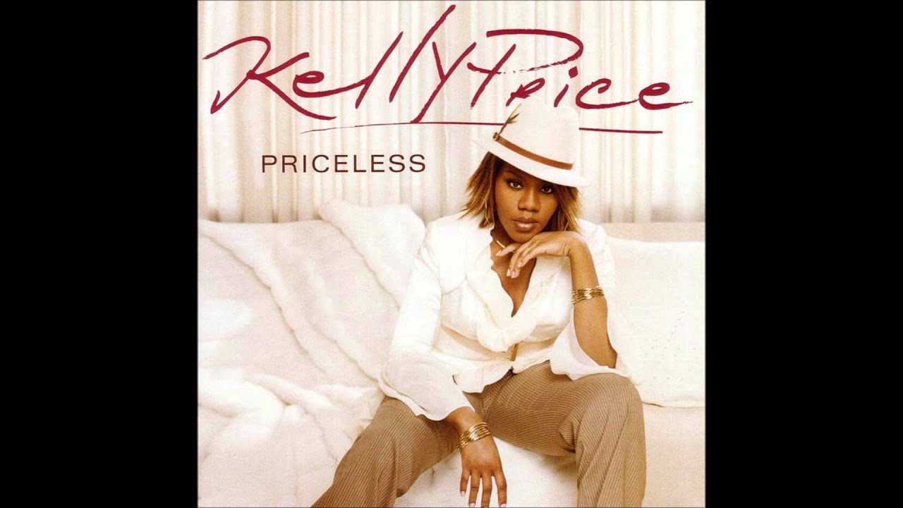 Watch Girlfriend - Kelly Price on YouTube Watch Girlfriend - Kelly Price on YouTube
