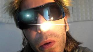 Heiko Voss / Chrismassong