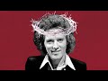 Gilbert O&#39;Sullivan - Alone Again (Naturally)