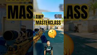 woxic 🔥 AWP MASTERCLASS vs FURIA #cs2 #counterstrike2 #cs2highlights #cs2clips #cs2moments #woxic