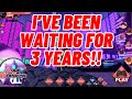 The Anniversary Update Prediction in Anime Dimensions!! #roblox