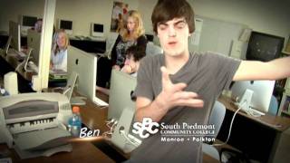 2011 SPCC Promo-Version 2-July & August Regis.