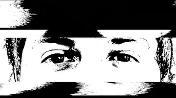 Vertical Dive - Cauterize (Official Music Video)