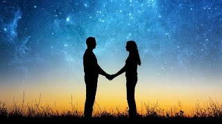 How to tell Twin Flame/ Soulmate Union in Synastry or Composite