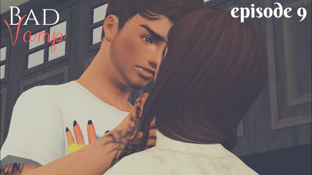 Sims 3 electronic arts. симс 3 тайны. The sims 4 сверхъестественное. тайны симса 3. симс 4 сверхъестественное.