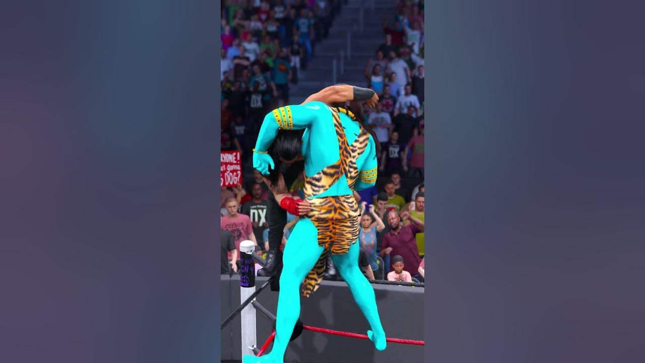 Roman Reigns Vs Shiva WWE Raw Live Today YouTube roman-reigns-vs-shiva-wwe-raw-live-today-youtube