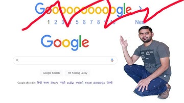 Google Search for mobile gains continuous scroll in search results