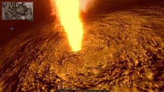 STALKER Anomaly - Artifact Hunters Quest 3. Epic 'fetch quest' spanning the entire zone.