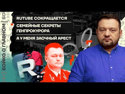 YouTube видео