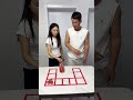 Family Balloon Stomp Challenge #Funny #Comedy #Fun #FunnyShorts #FunnyFails #FunnyGames