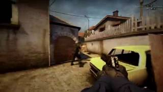CSGO | 5k Deagle