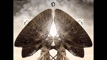 B1t Crunch3r & Killeralien - Seti Hackers