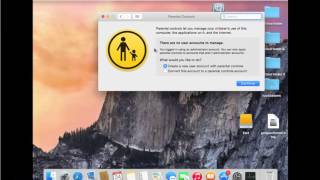 Fix Microsoft Team for Mac app stuck error code - 500
