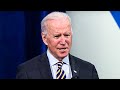 Joe Biden Goes High...And Then Goes REAL Low