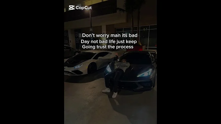 #discipline #focus #motivation #success #mindset #quotes #davidgoggins #selfimprovement