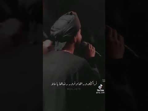 هيثم يغنل لماجد المهندس سحرني حلاها ويجيب اسم زينب وتتفاجى