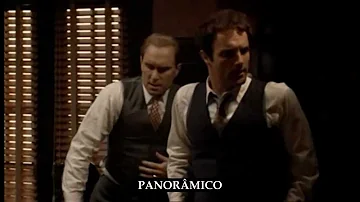 O que é o plano de conjunto?
