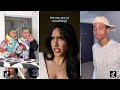 FUNNY TIKTOK COMEDY I WATCHED ON THE TOILET | ENTERTAIN ME