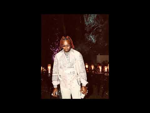 [FREE] Lil Gotit x Gunna Type Beat – "RESPECT” | HARD Type Beat