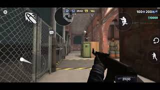 COPS 20 SANİYELİK VURUŞ KESİTM