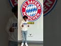 FC Bayern Verpflichtet 9 Jährigen Inklusive Seiner Familie