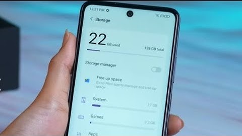 Lava blaze pro 5g me bluetooth problem kaise solve kare | How to fix bluetooth problem in lava