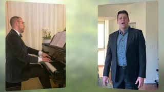 #MeroliniMixer “Beau soir” by Claude Debussy