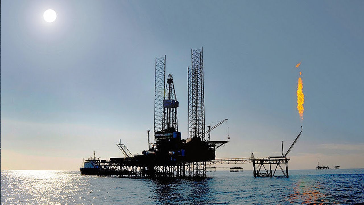 Iran and Libya Could Trigger Global Imbalance in Oil Supply