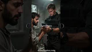 Secret Military Unit Destroyed Entire Terror Networks in One Night. #unscriptedusa_today #taskforce