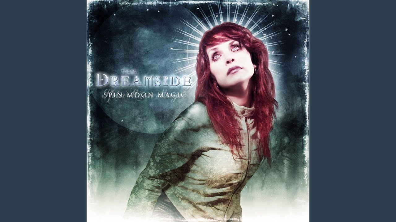 Die Hoffnung (Dance Version)