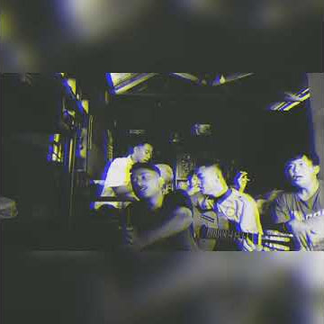 Tapi nek Gusti malah golek dalan seng liyo [ Kebayang lungamu ]